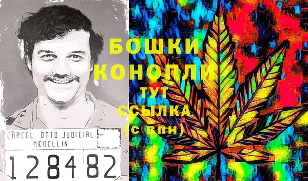 мескалин Каменногорск