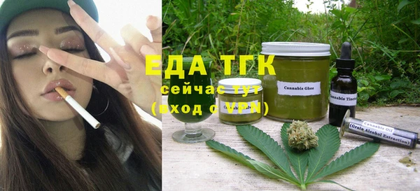 амф Каменка