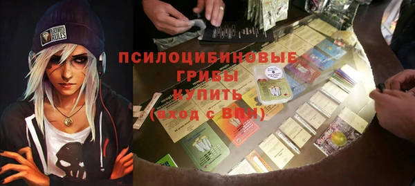 мескалин Каменногорск