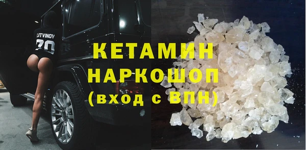 амф Каменка