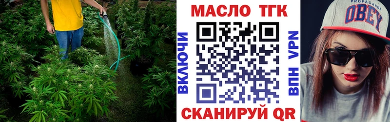 hydra ТОР  сколько стоит  Первоуральск  Дистиллят ТГК THC oil 