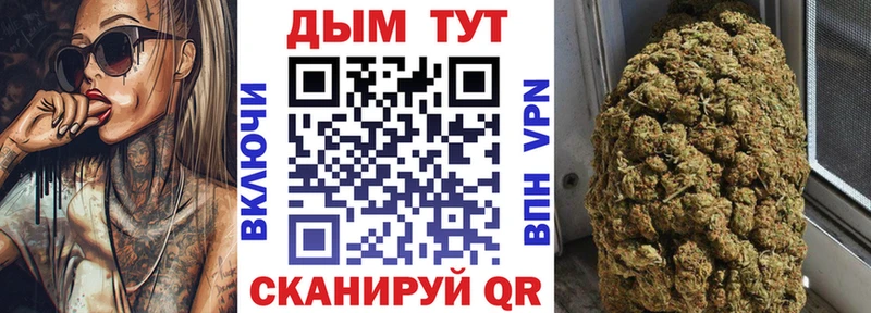 закладки  Первоуральск  Бошки марихуана семена 
